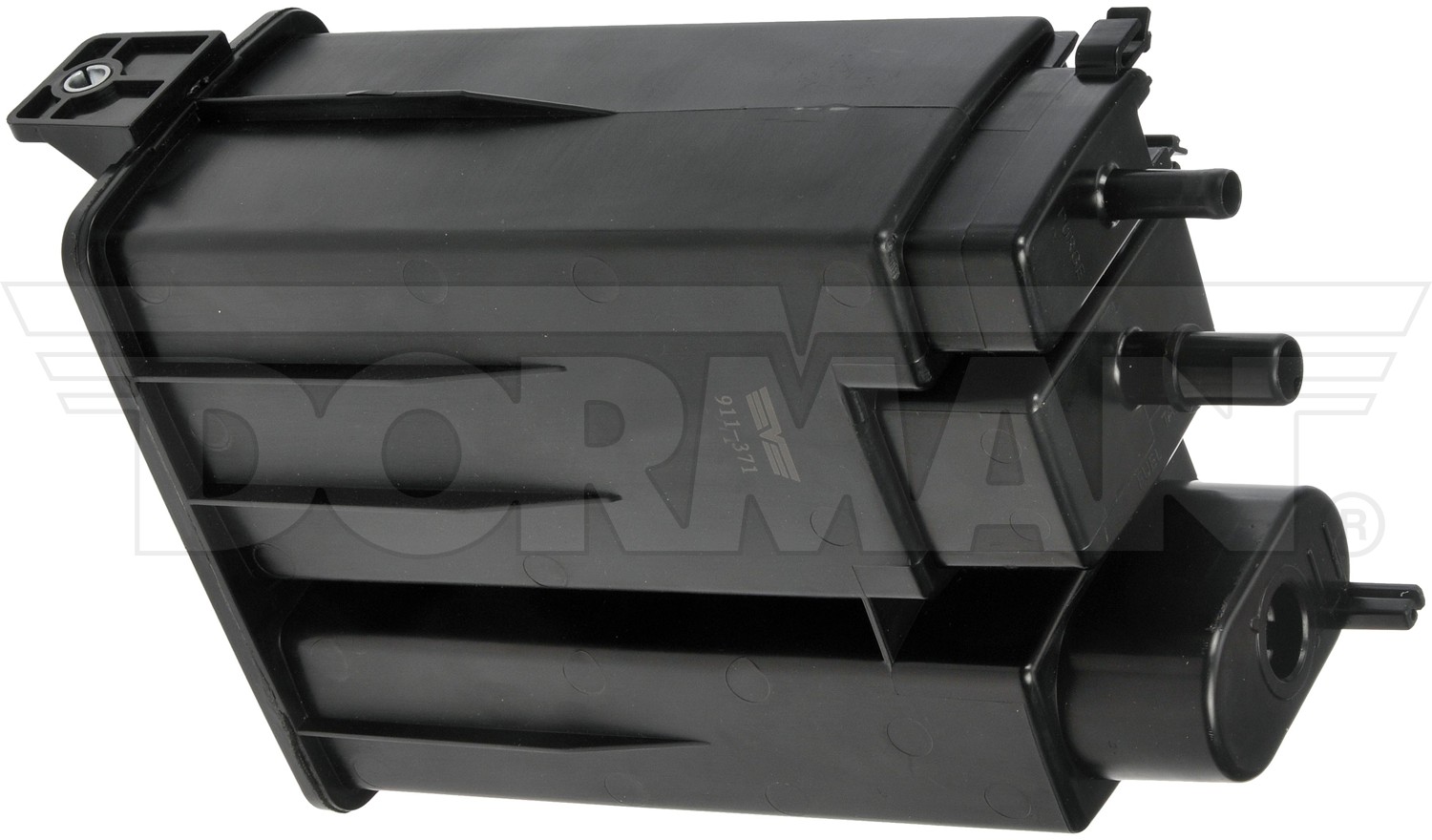 Dorman DOR-911-371 Evaporative Emissions Charcoal Canister - Image 3