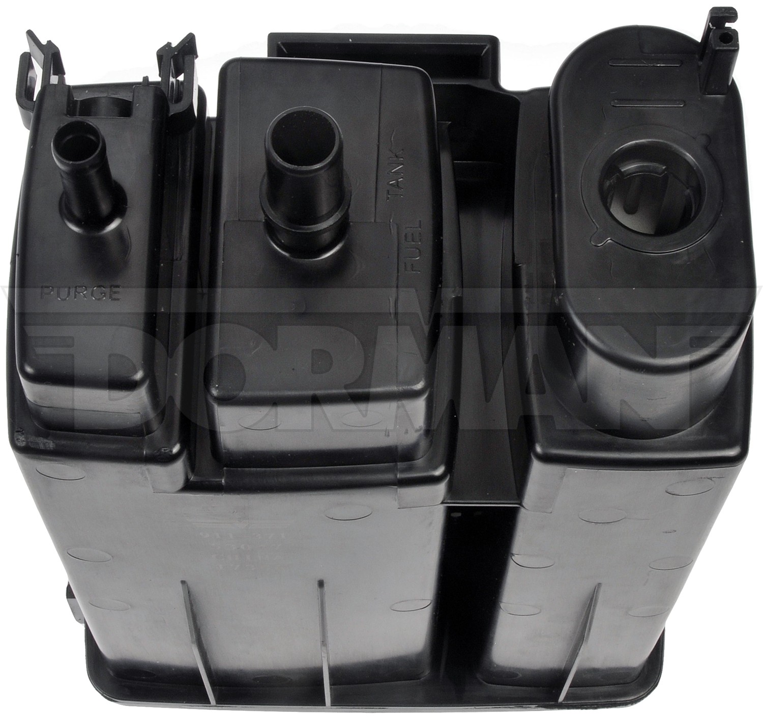 Dorman DOR-911-371 Evaporative Emissions Charcoal Canister - Image 4