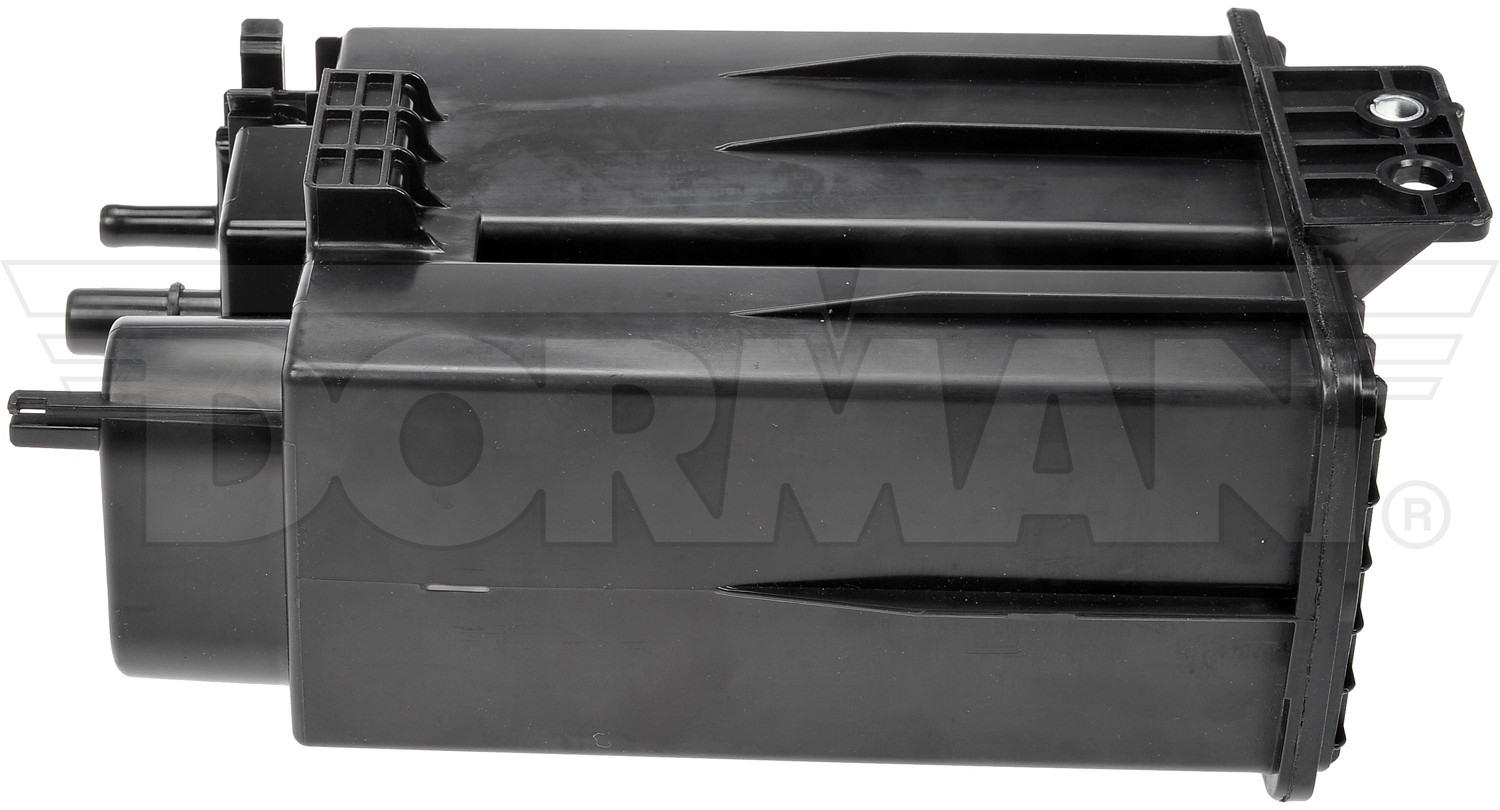 Dorman DOR-911-371 Evaporative Emissions Charcoal Canister - Image 2