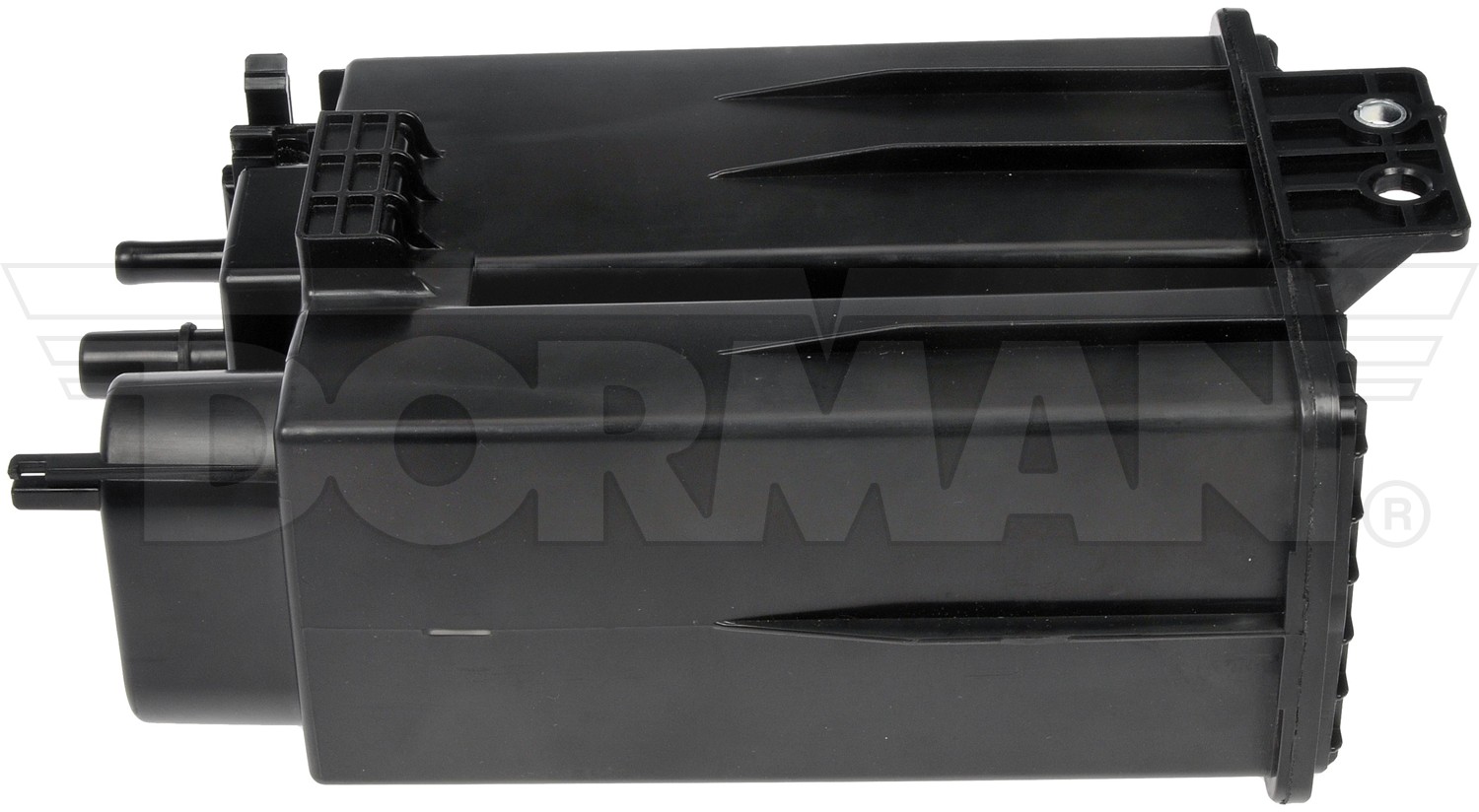 Dorman DOR-911-371 Evaporative Emissions Charcoal Canister