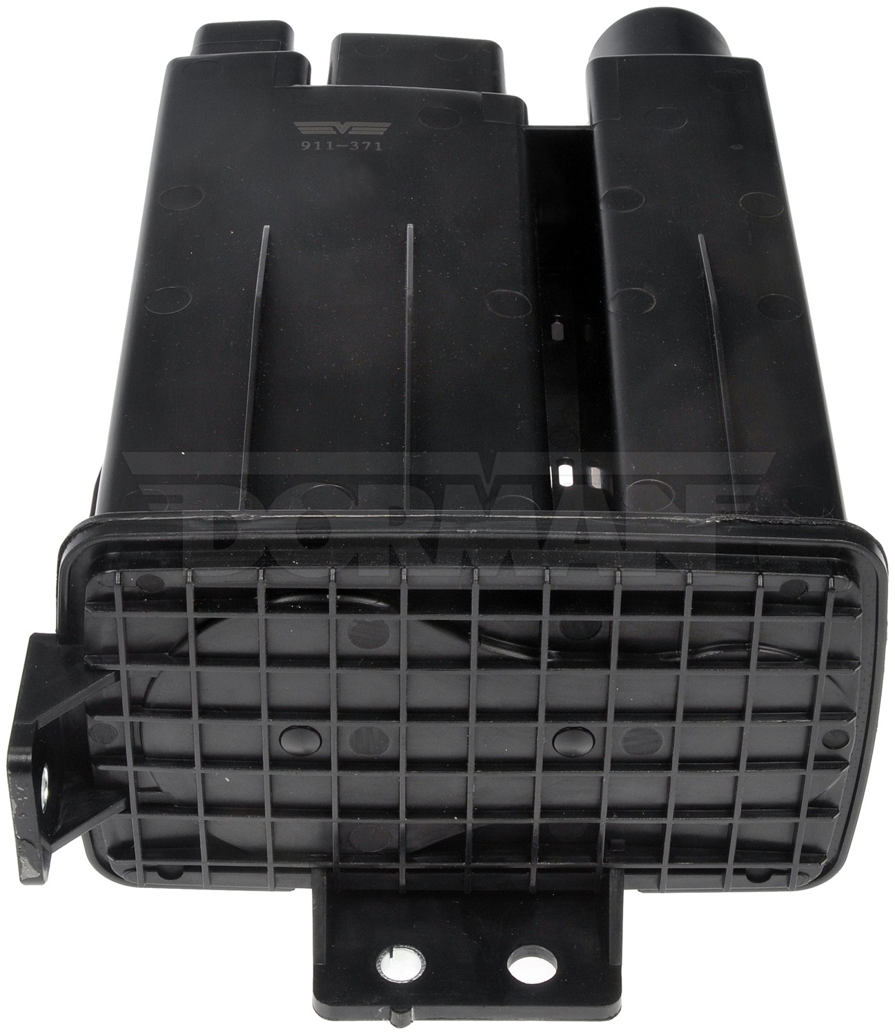 Dorman DOR-911-371 Evaporative Emissions Charcoal Canister - Image 5