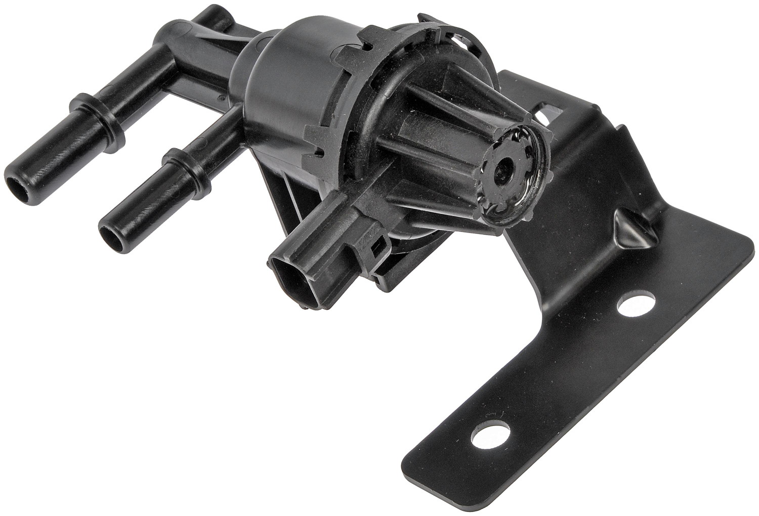 Dorman DOR-911-375 Evaporative Emissions Purge Valve - Image 2