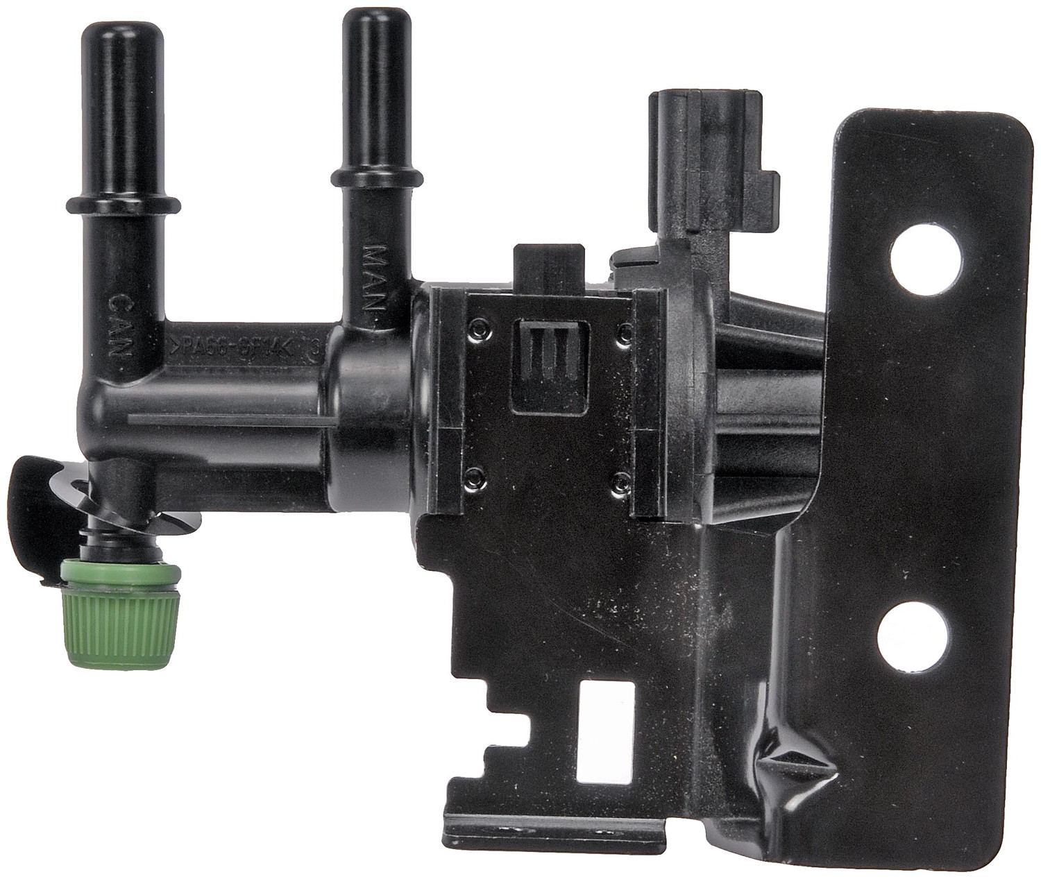 Dorman DOR-911-375 Evaporative Emissions Purge Valve