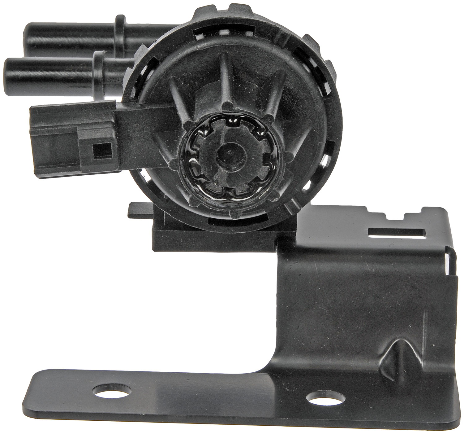 Dorman DOR-911-375 Evaporative Emissions Purge Valve - Image 3