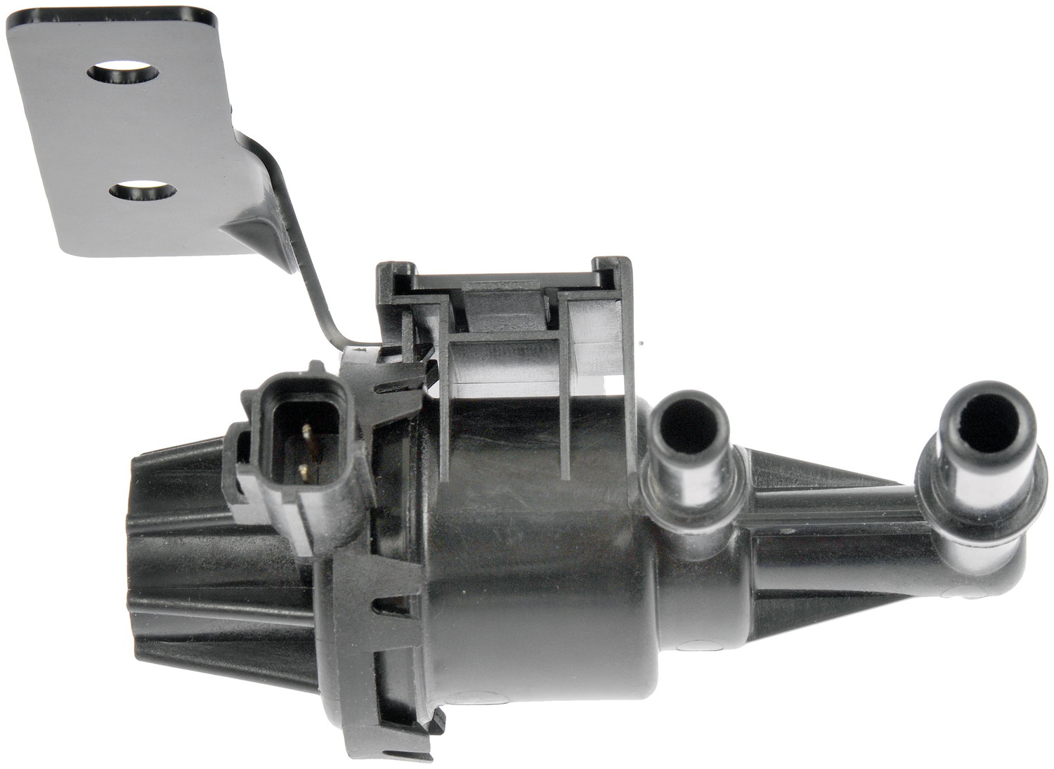 Dorman DOR-911-375 Evaporative Emissions Purge Valve - Image 4