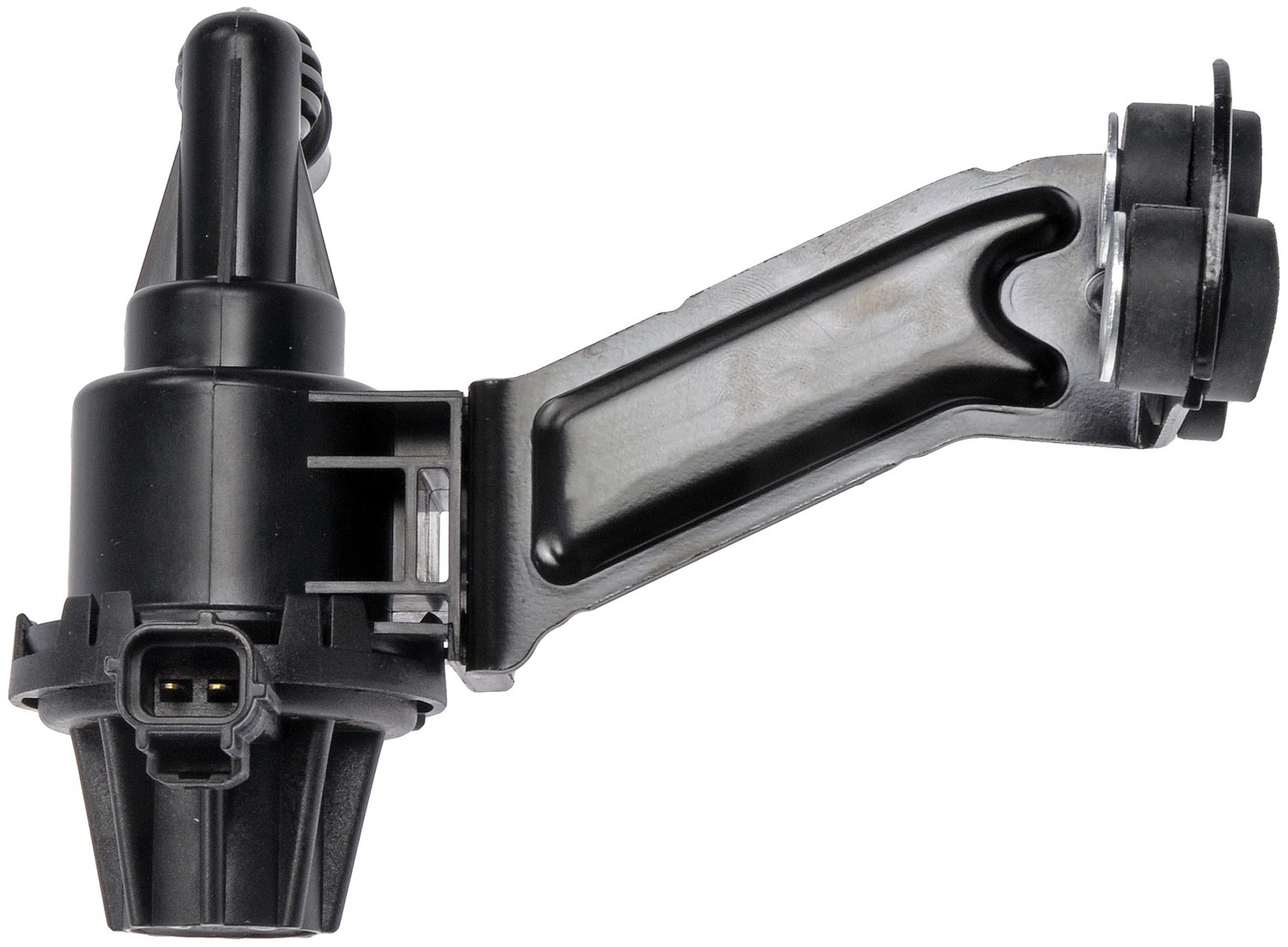 Dorman 911-377 Evaporative Emissions Purge Valve