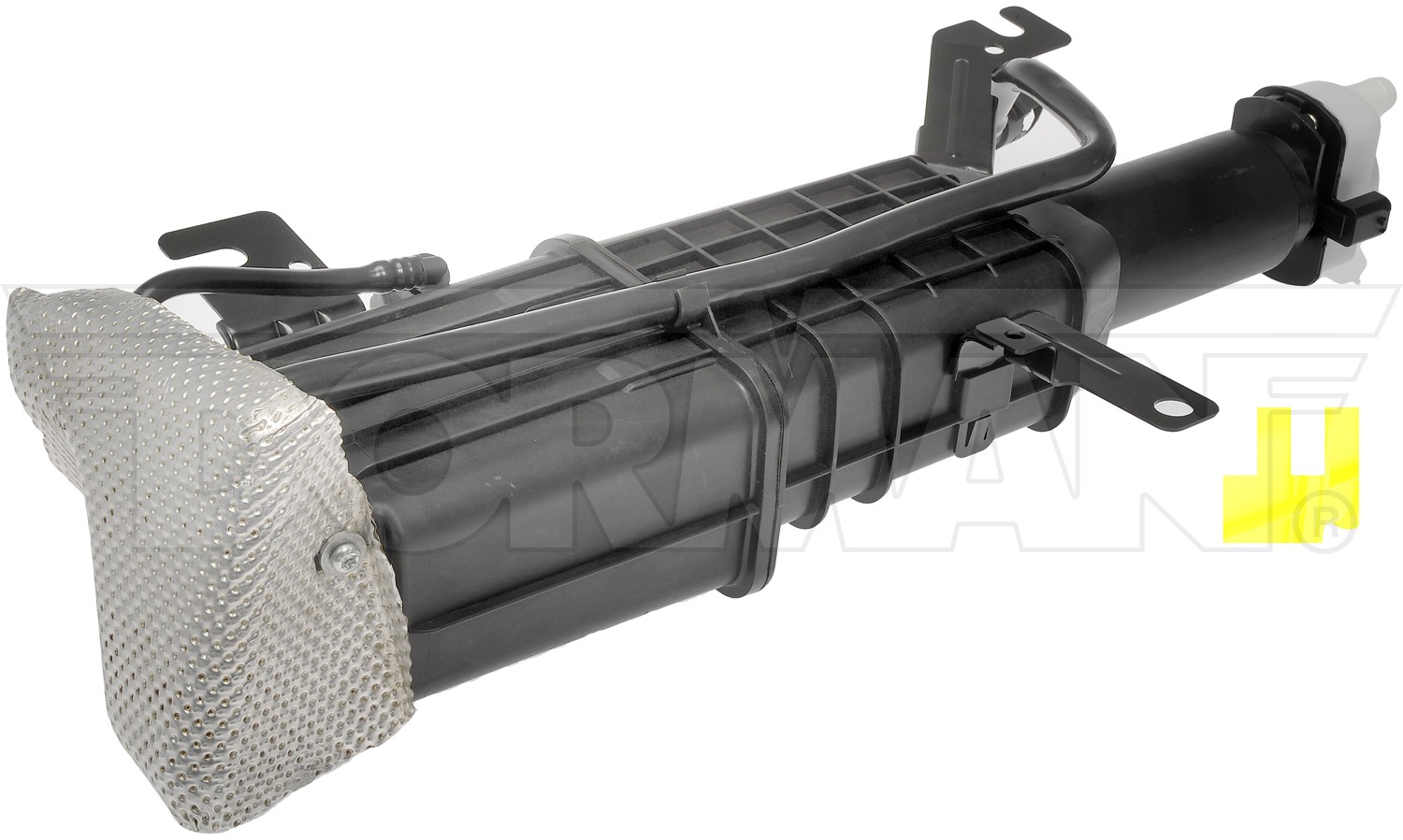 Dorman DOR-911-379 Evaporative Emissions Charcoal Canister - Image 8