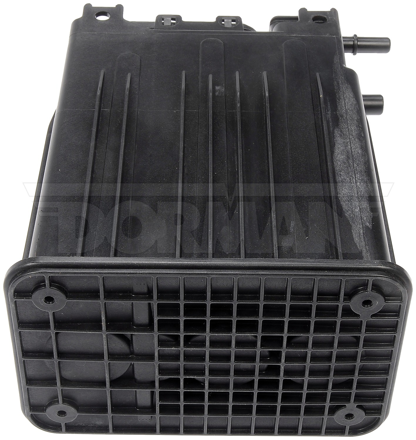 Dorman DOR-911-380 Evaporative Emissions Charcoal Canister - Image 7