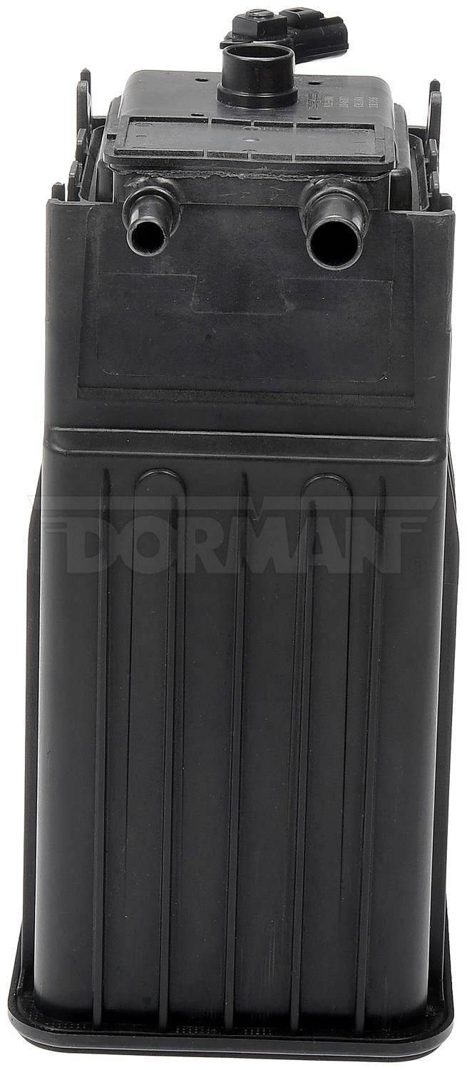 Dorman DOR-911-380 Evaporative Emissions Charcoal Canister - Image 6