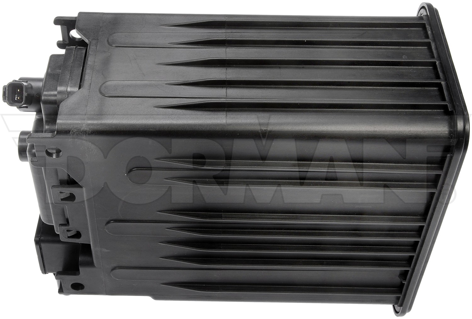 Dorman DOR-911-380 Evaporative Emissions Charcoal Canister - Image 4