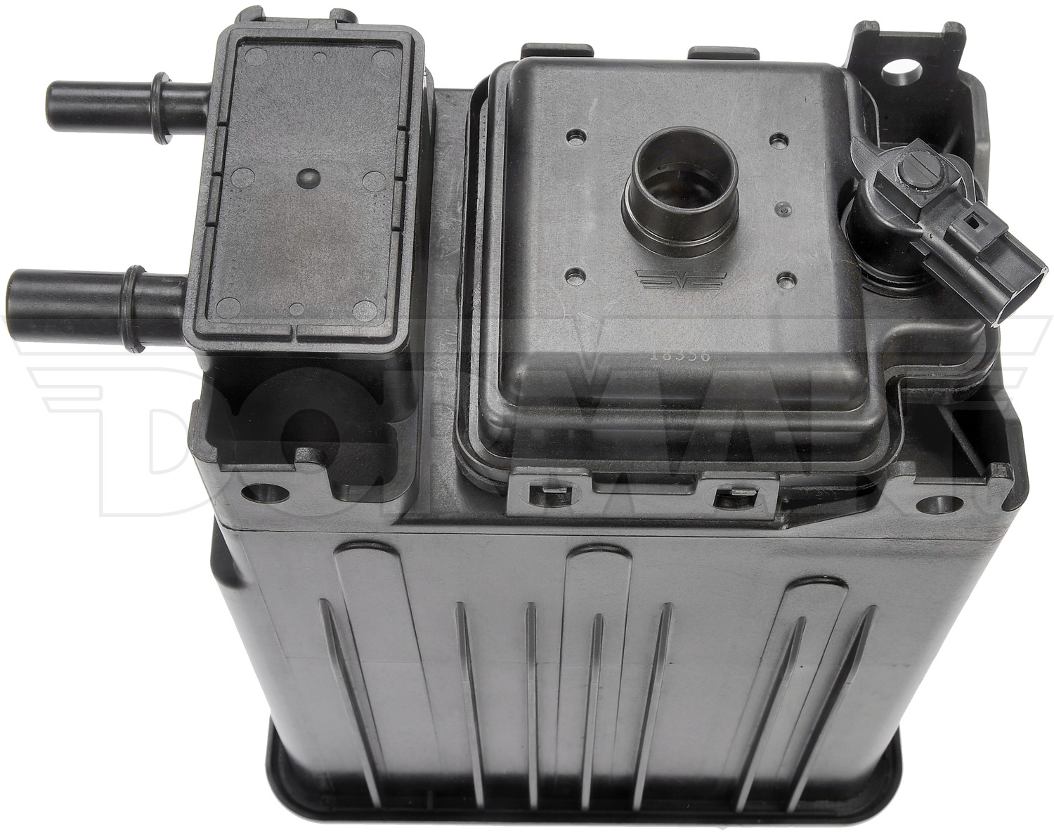 Dorman DOR-911-380 Evaporative Emissions Charcoal Canister - Image 3