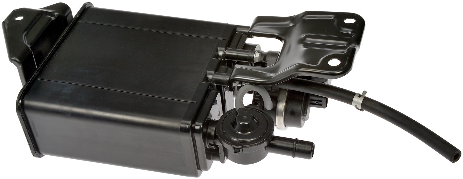 Dorman DOR-911-381 Evaporative Emissions Charcoal Canister - Image 3