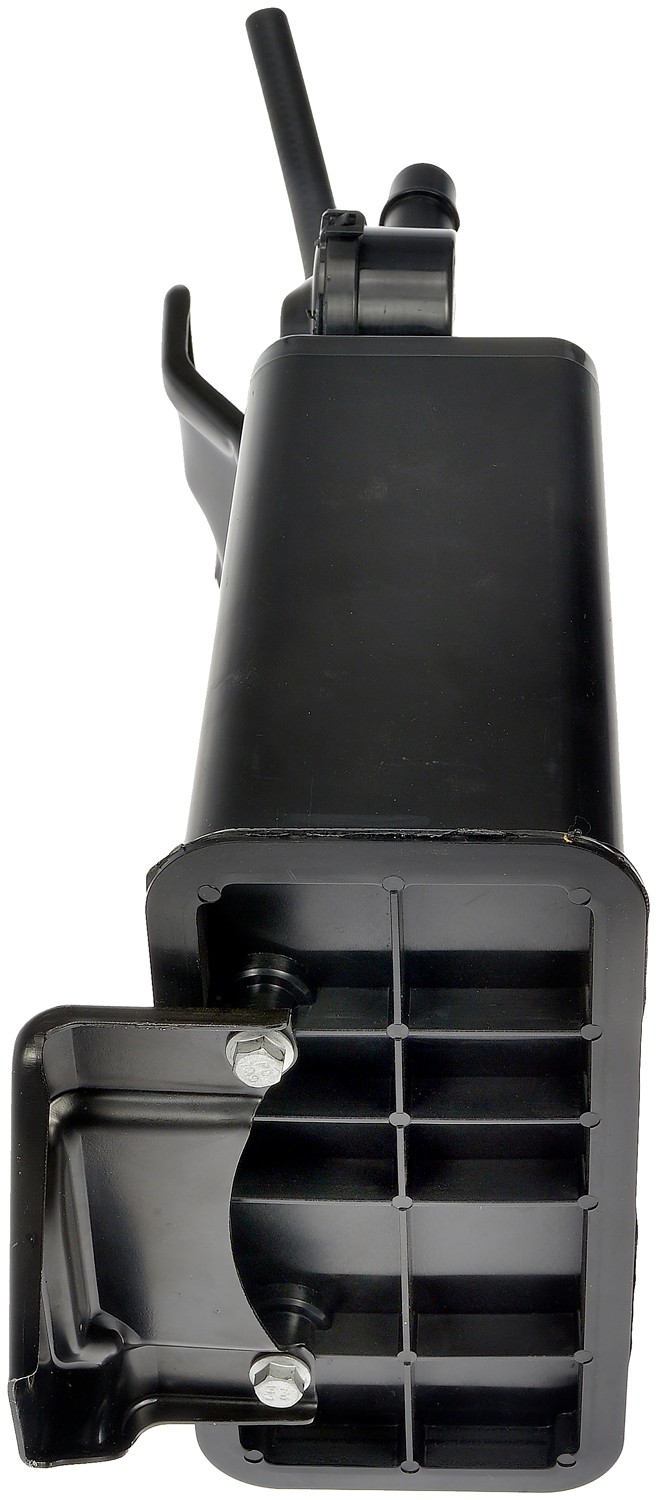 Dorman DOR-911-381 Evaporative Emissions Charcoal Canister - Image 4