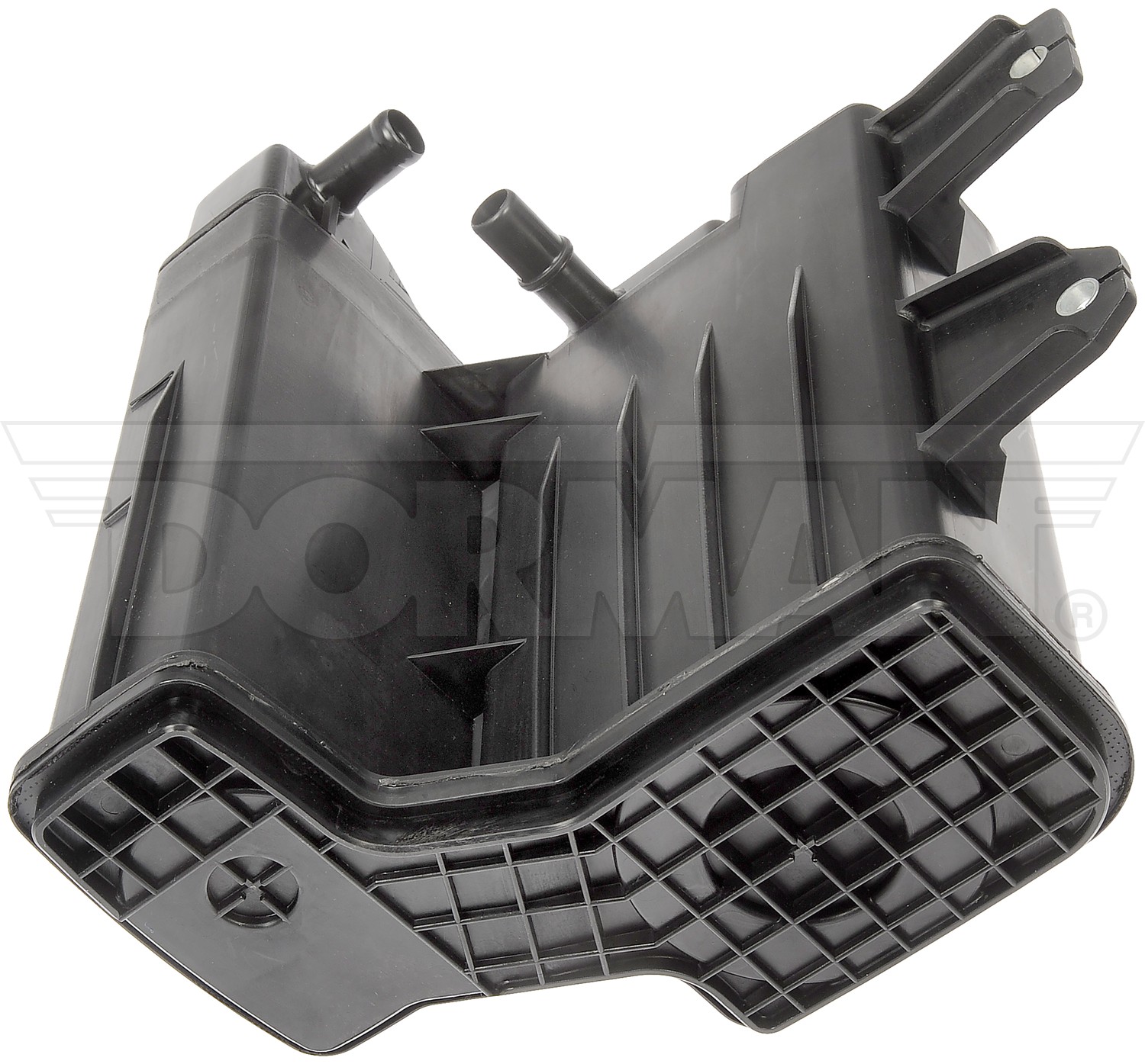 Dorman DOR-911-382 Evaporative Emissions Charcoal Canister - Image 3