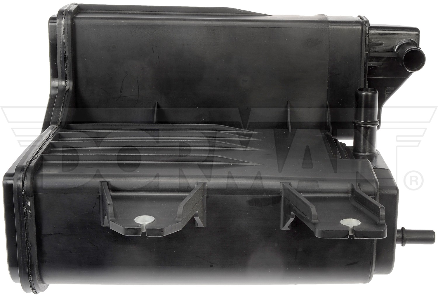 Dorman DOR-911-382 Evaporative Emissions Charcoal Canister - Image 4