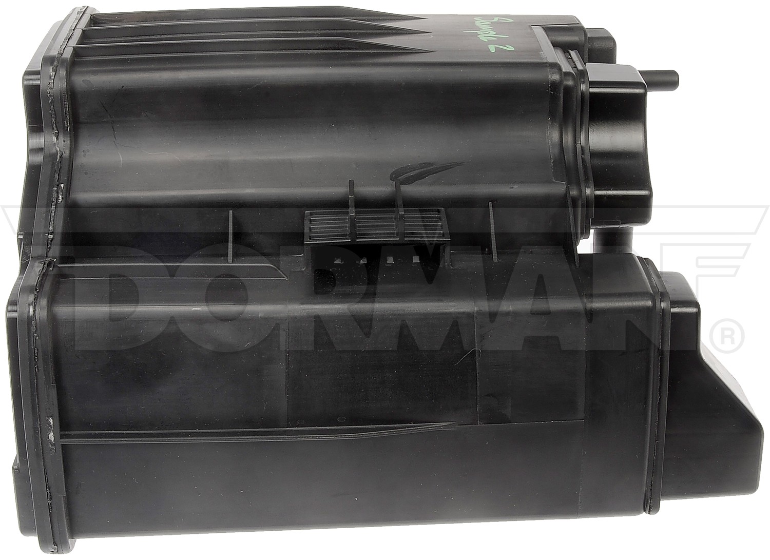 Dorman DOR-911-382 Evaporative Emissions Charcoal Canister - Image 5