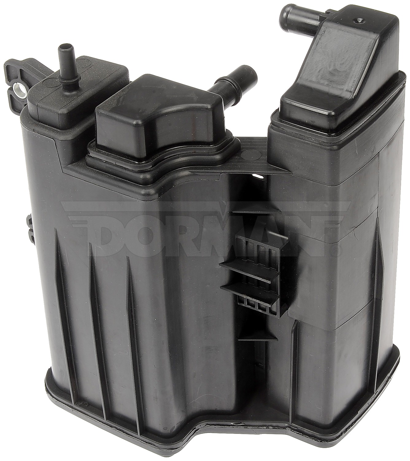 Dorman DOR-911-382 Evaporative Emissions Charcoal Canister