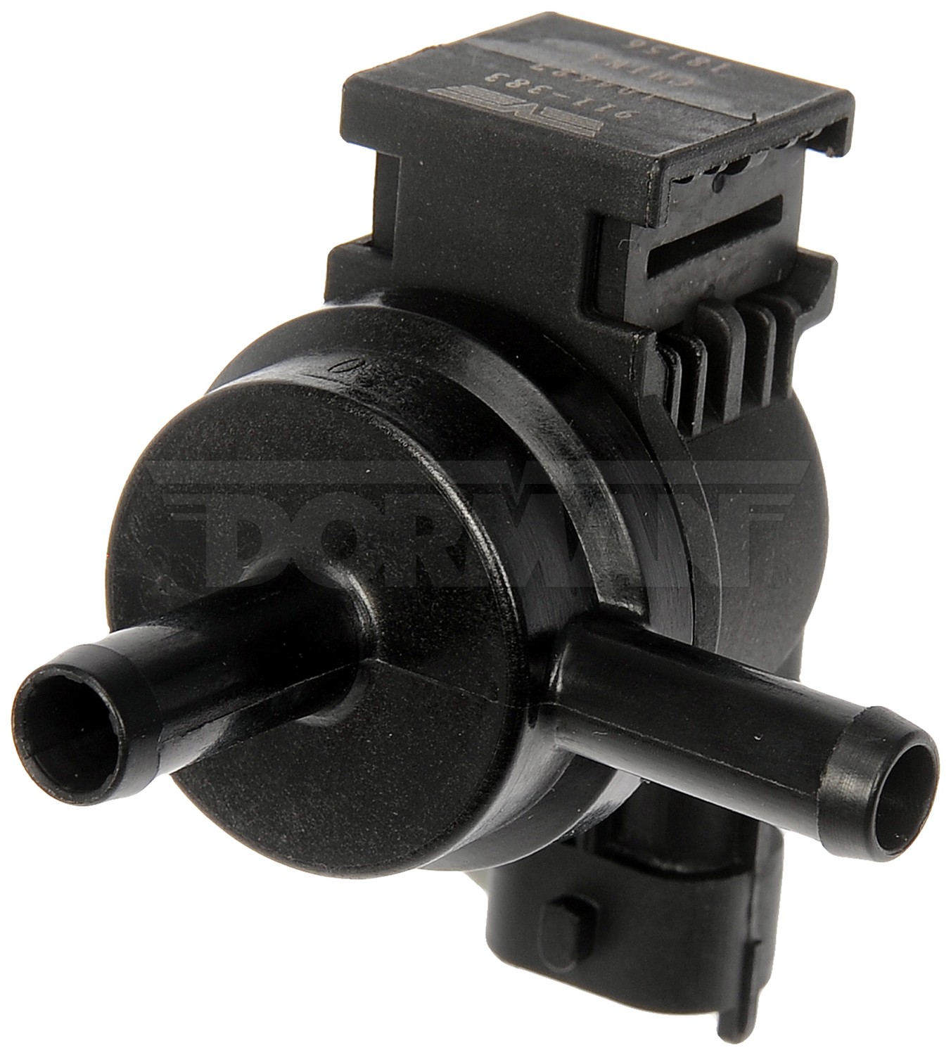 Dorman DOR-911-383 Evaporative Emissions Purge Valve - Image 6