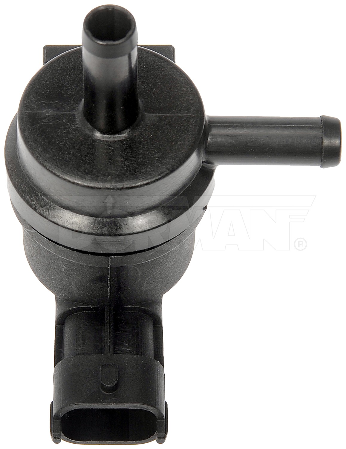Dorman DOR-911-383 Evaporative Emissions Purge Valve - Image 5