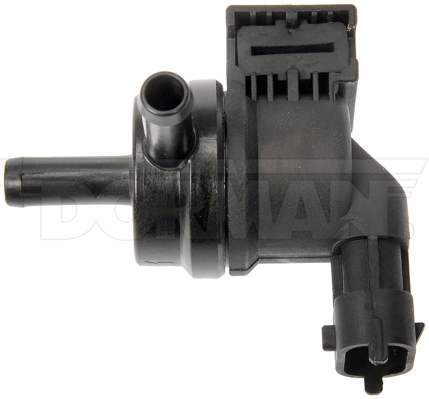 Dorman DOR-911-383 Evaporative Emissions Purge Valve