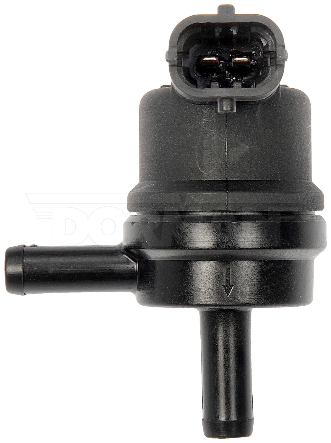 Dorman DOR-911-383 Evaporative Emissions Purge Valve - Image 2