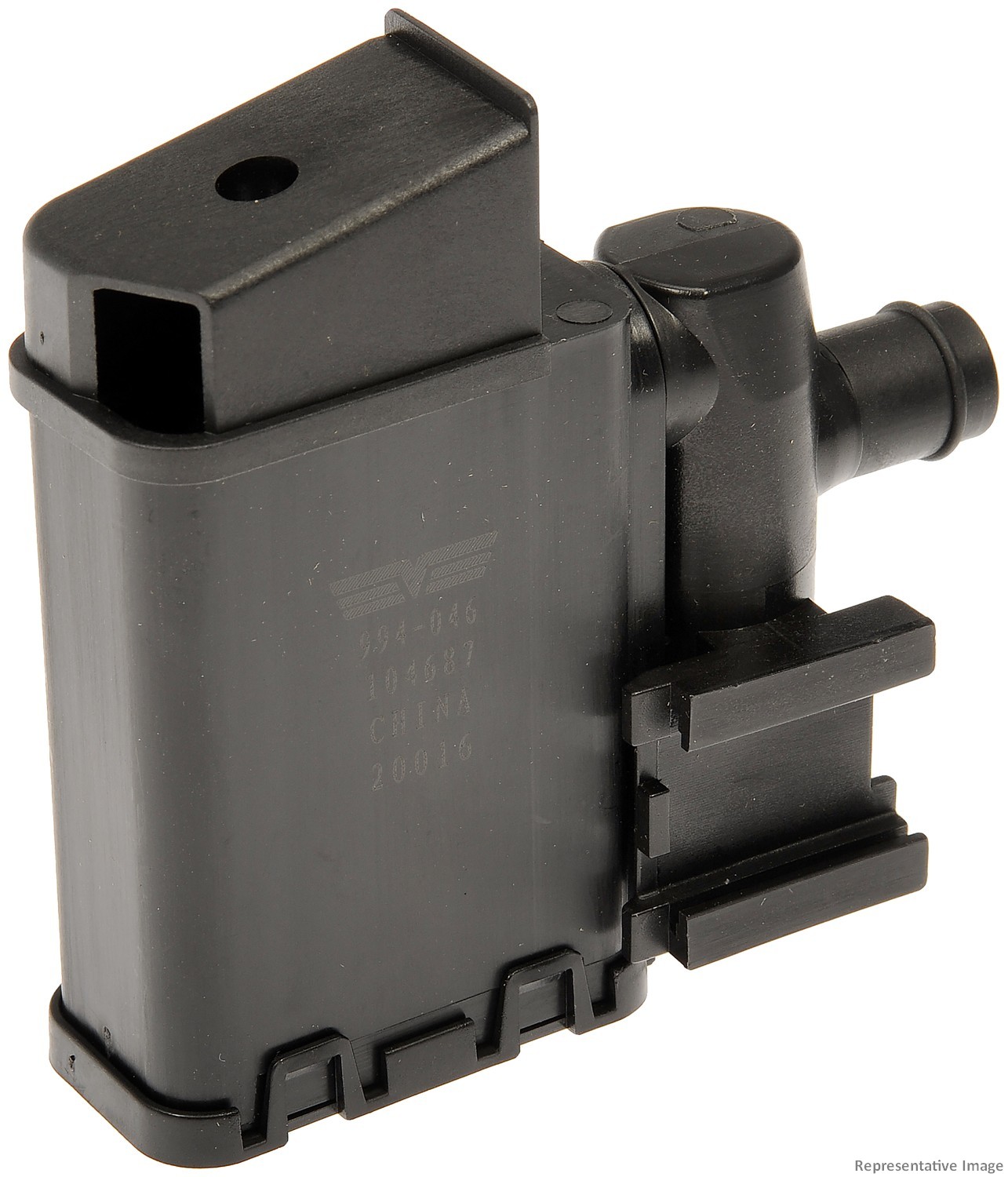 Dorman 911-384 Evaporative Emissions Canister Vent Valve