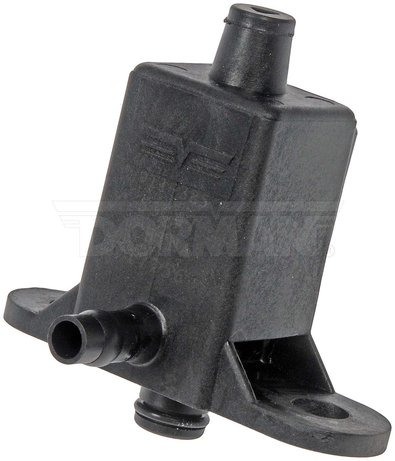 Dorman DOR-911-385 Evaporative Emissions Purge Solenoid Valve - Image 4