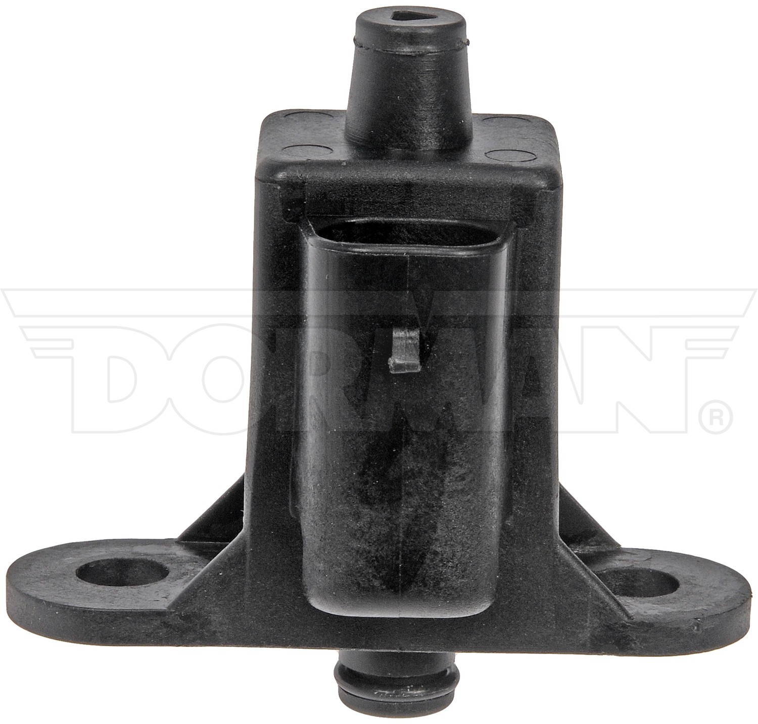 Dorman DOR-911-385 Evaporative Emissions Purge Solenoid Valve