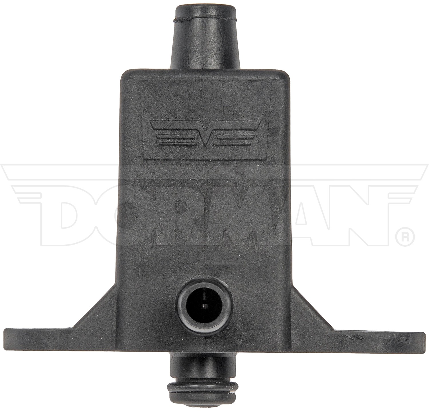 Dorman DOR-911-385 Evaporative Emissions Purge Solenoid Valve - Image 2