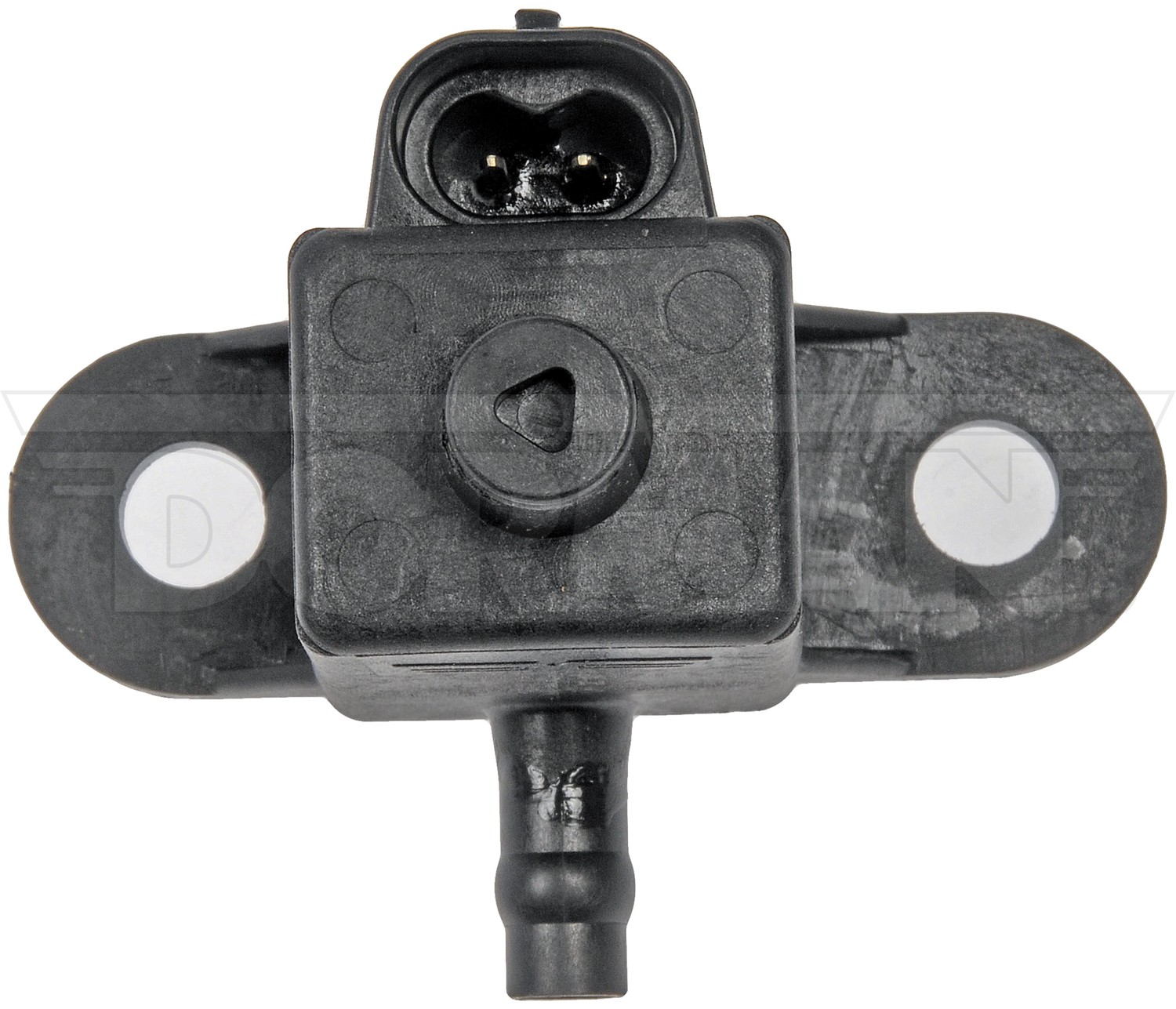 Dorman DOR-911-385 Evaporative Emissions Purge Solenoid Valve - Image 3