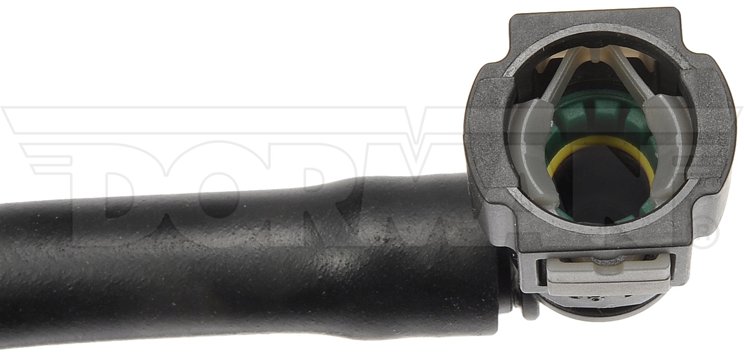 Dorman DOR-911-386 Evaporative Emissions Purge Valve - Image 6