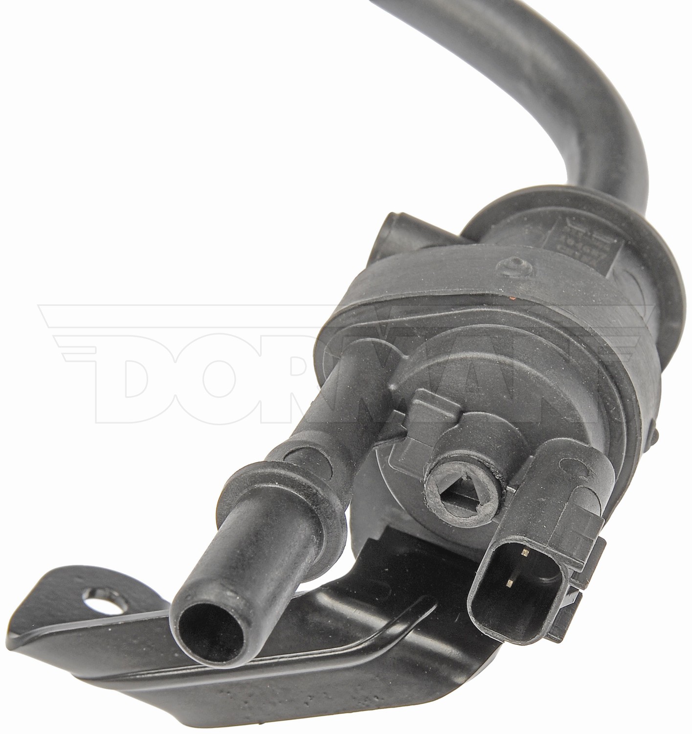 Dorman DOR-911-386 Evaporative Emissions Purge Valve - Image 3