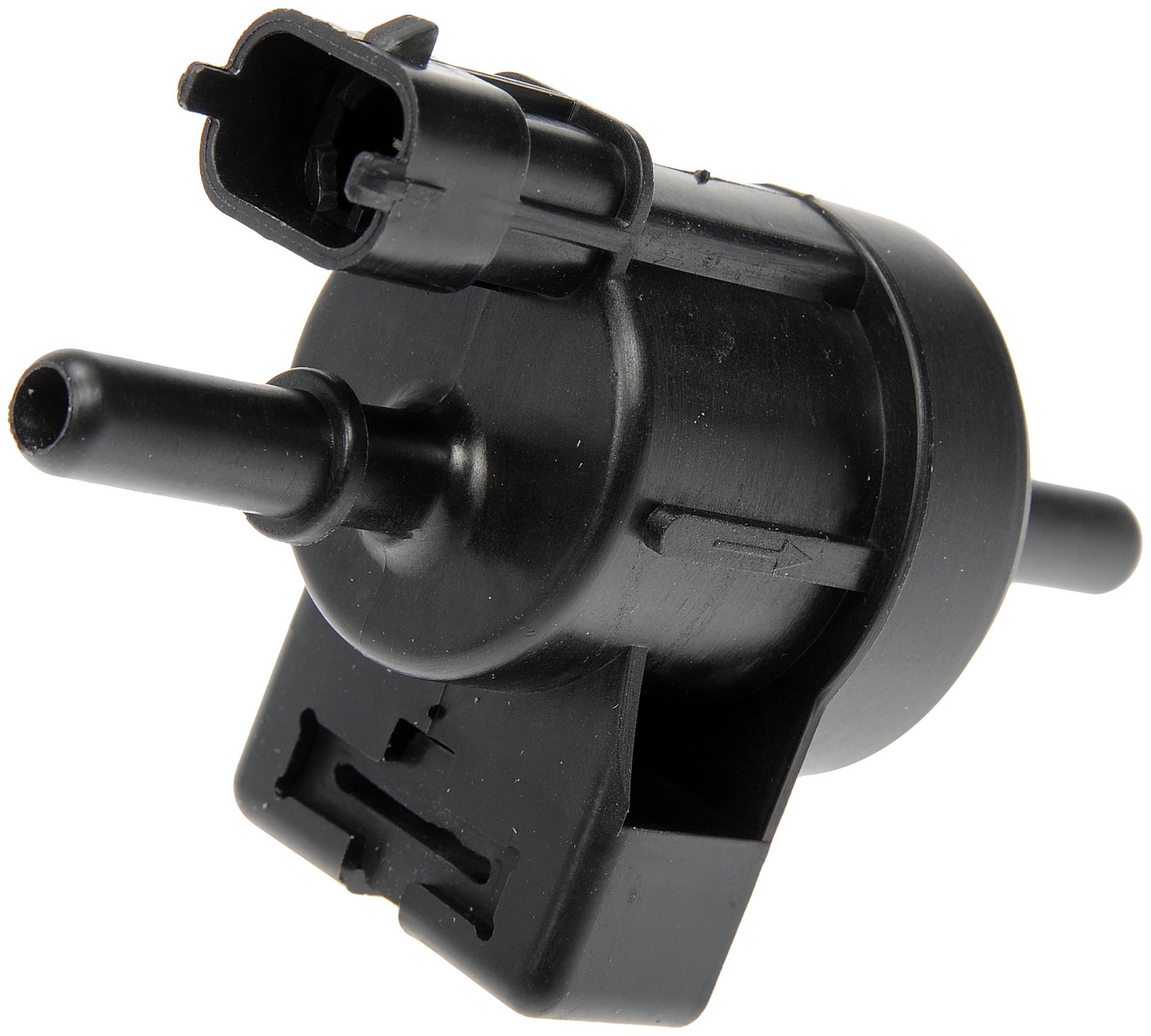 Dorman DOR-911-388 Evaporative Emissions Purge Solenoid Valve - Image 3