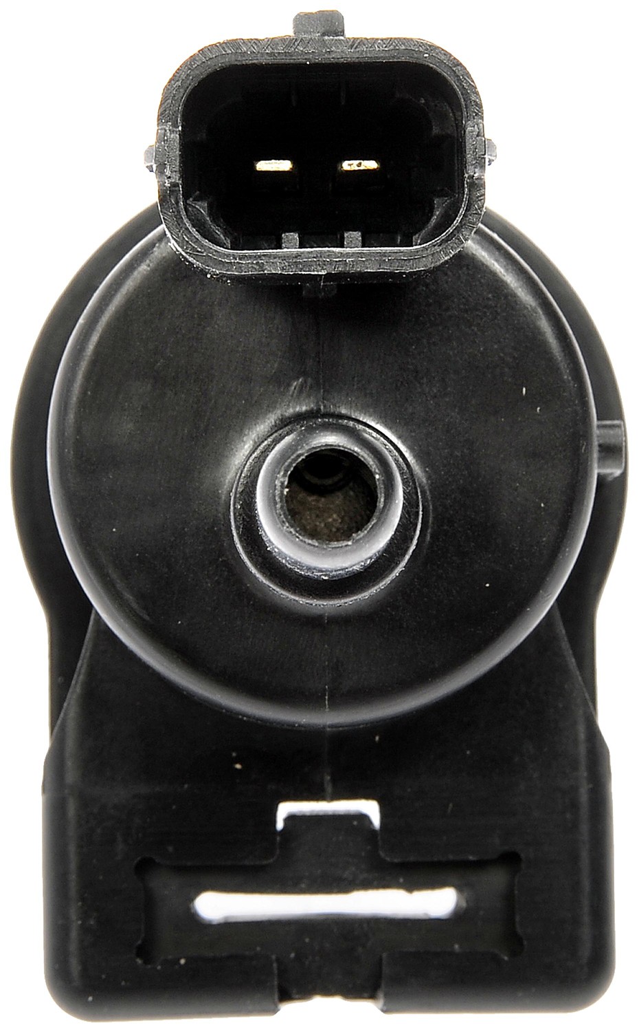 Dorman DOR-911-388 Evaporative Emissions Purge Solenoid Valve - Image 2