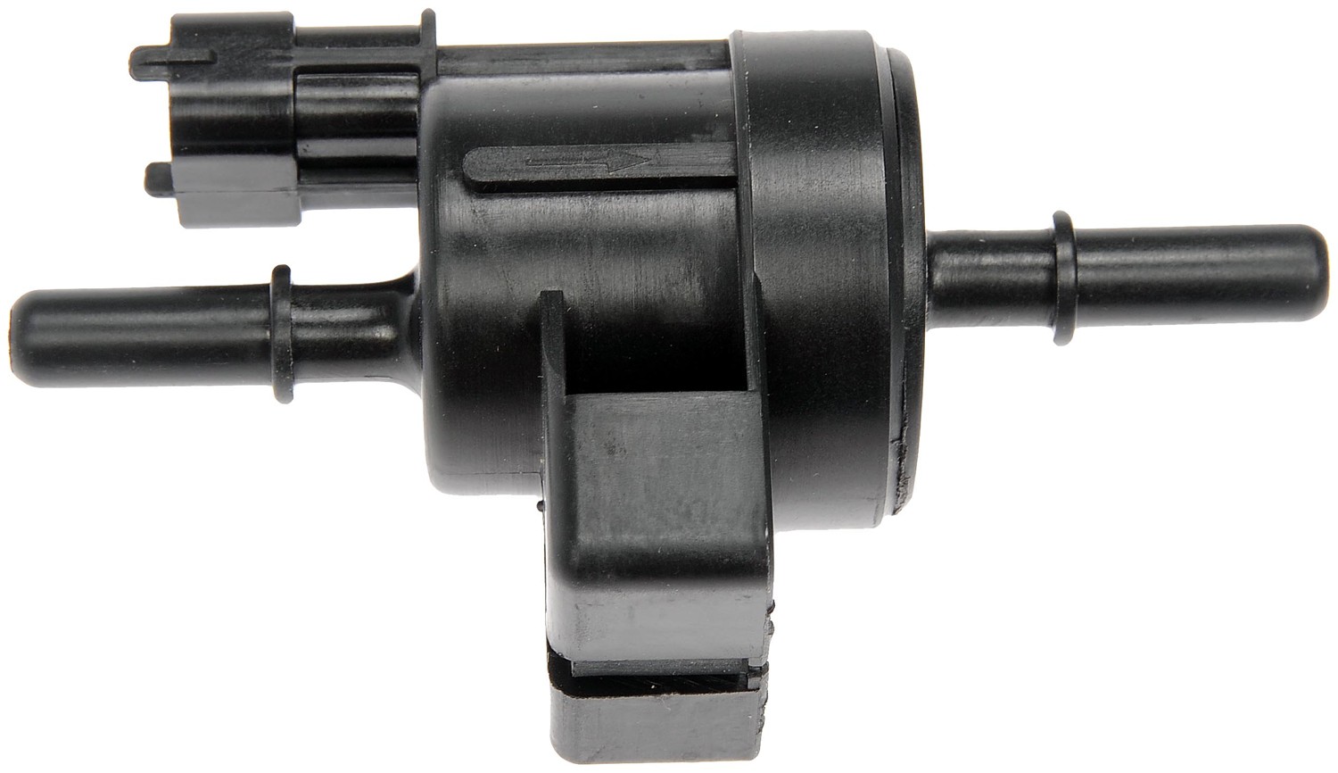 Dorman DOR-911-388 Evaporative Emissions Purge Solenoid Valve