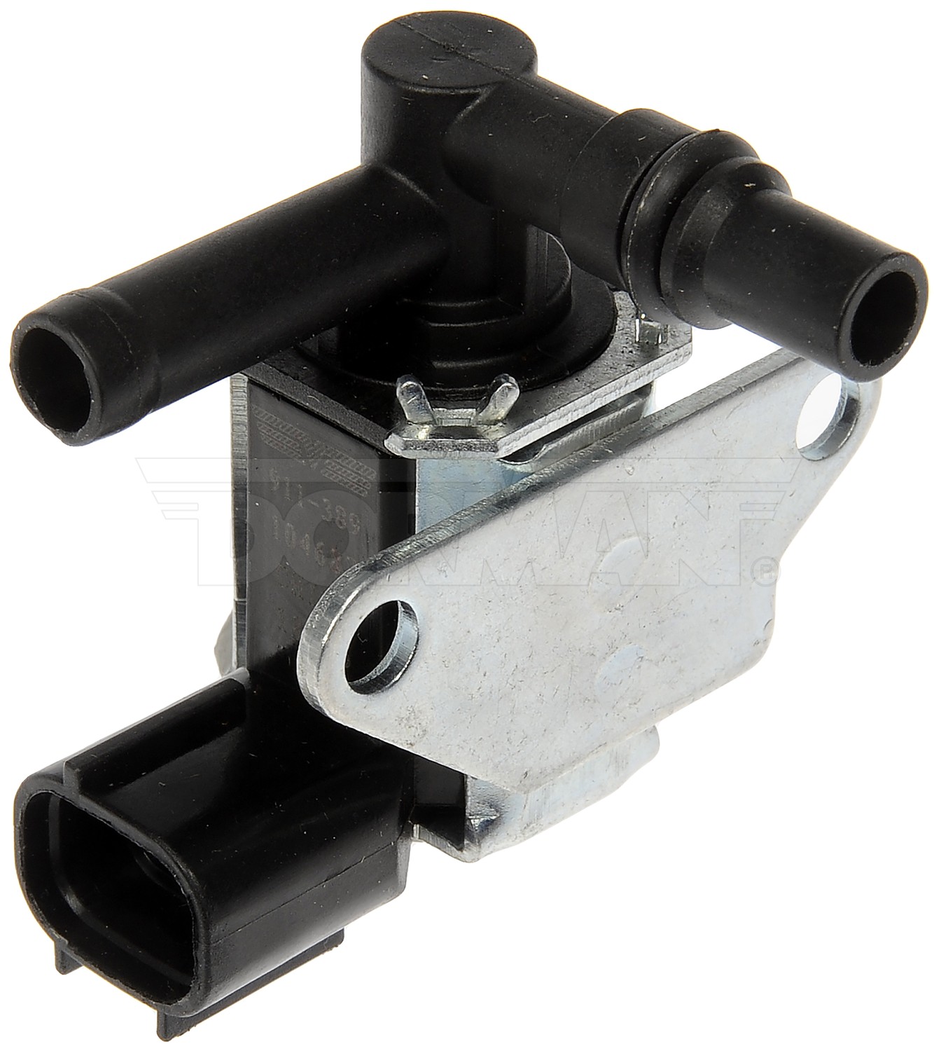 Dorman DOR-911-389 Evaporative Emissions Purge Valve - Image 3