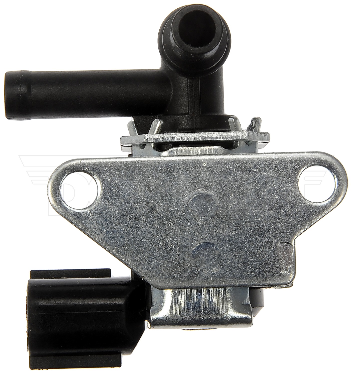 Dorman DOR-911-389 Evaporative Emissions Purge Valve - Image 2