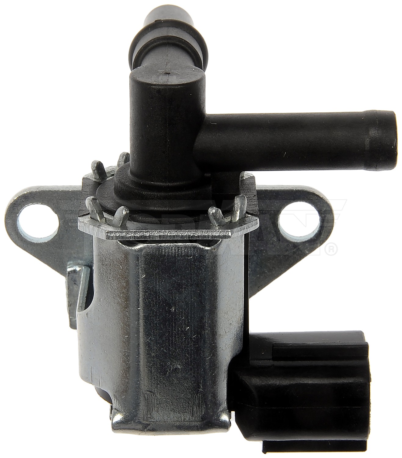Dorman DOR-911-389 Evaporative Emissions Purge Valve - Image 4