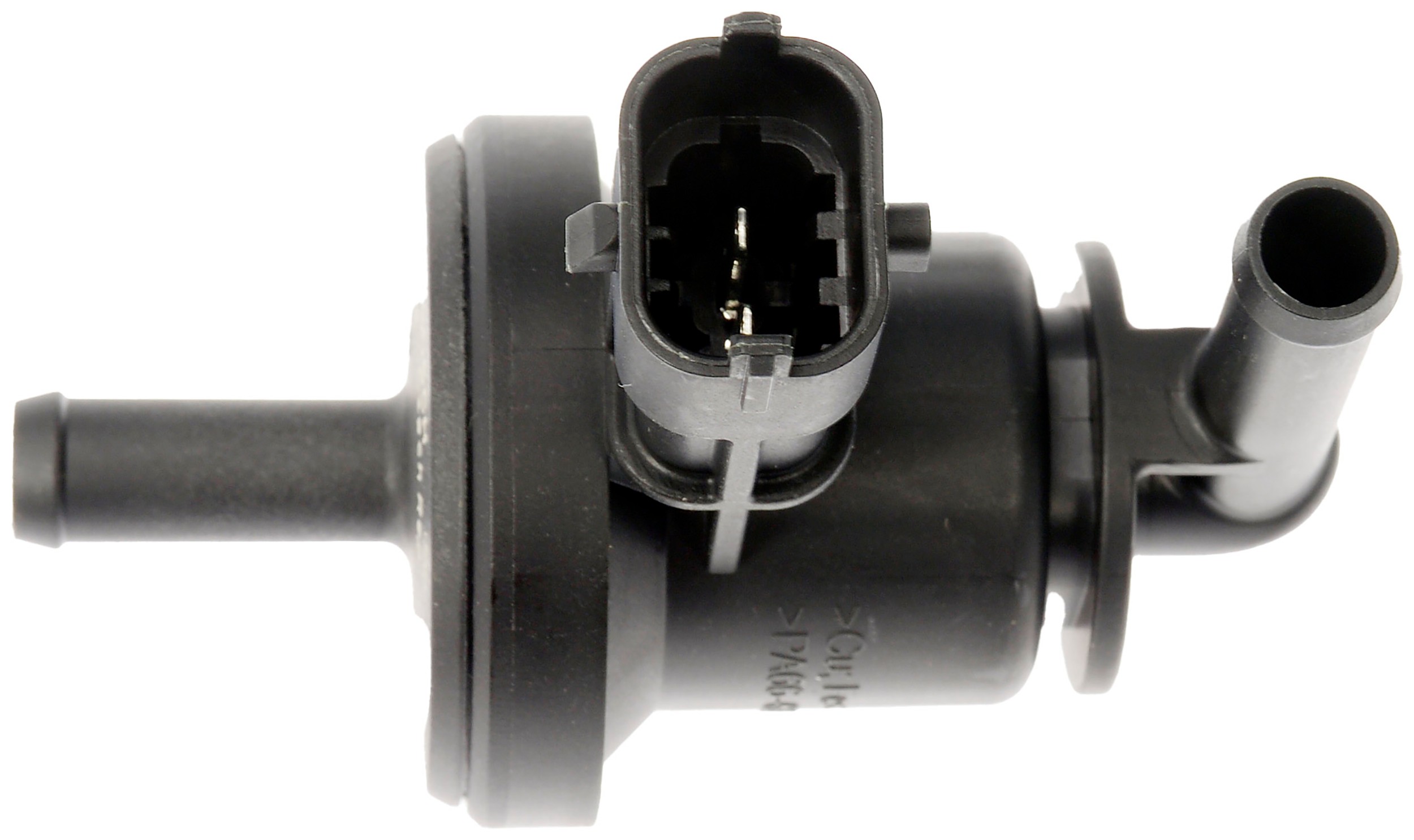 Dorman DOR-911-390 Evaporative Emissions Purge Solenoid Valve - Image 4
