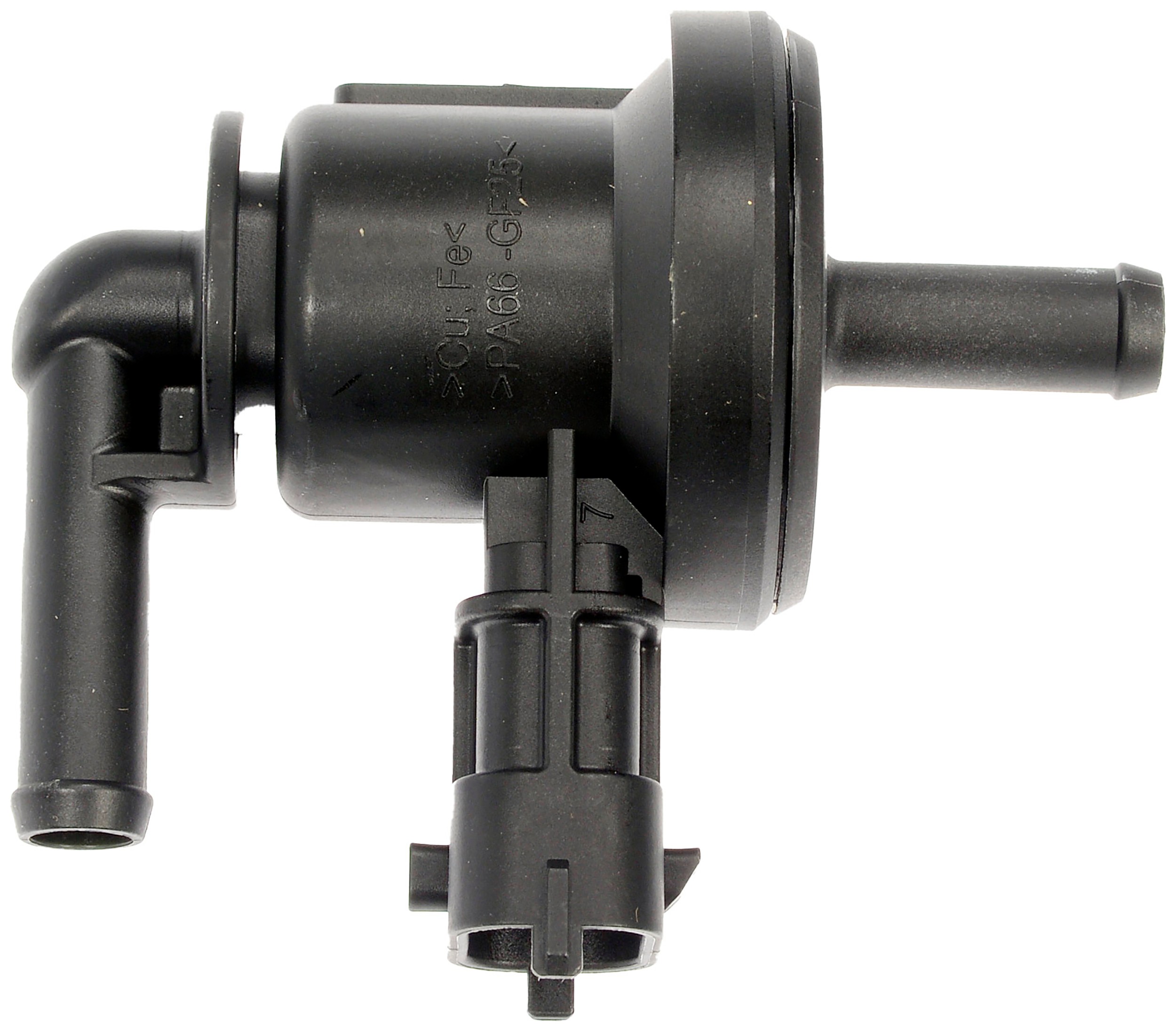 Dorman DOR-911-390 Evaporative Emissions Purge Solenoid Valve - Image 2