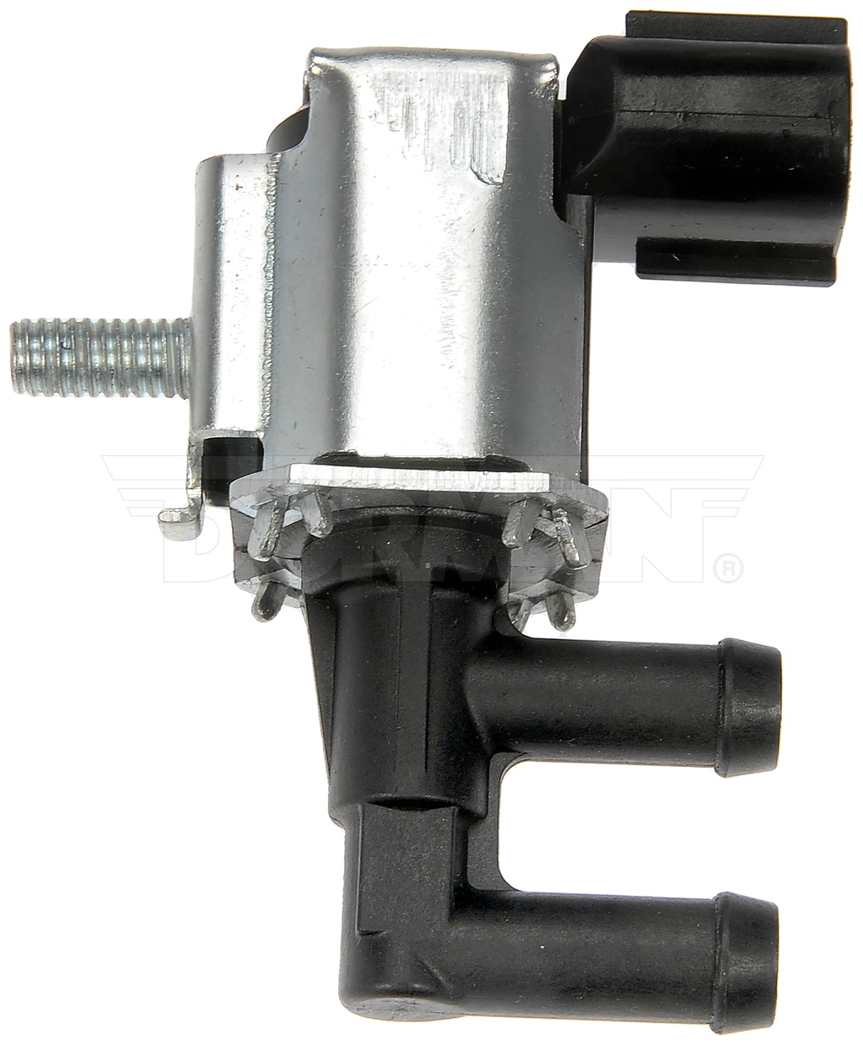 Dorman 911-392 Evaporative Emissions Purge Valve