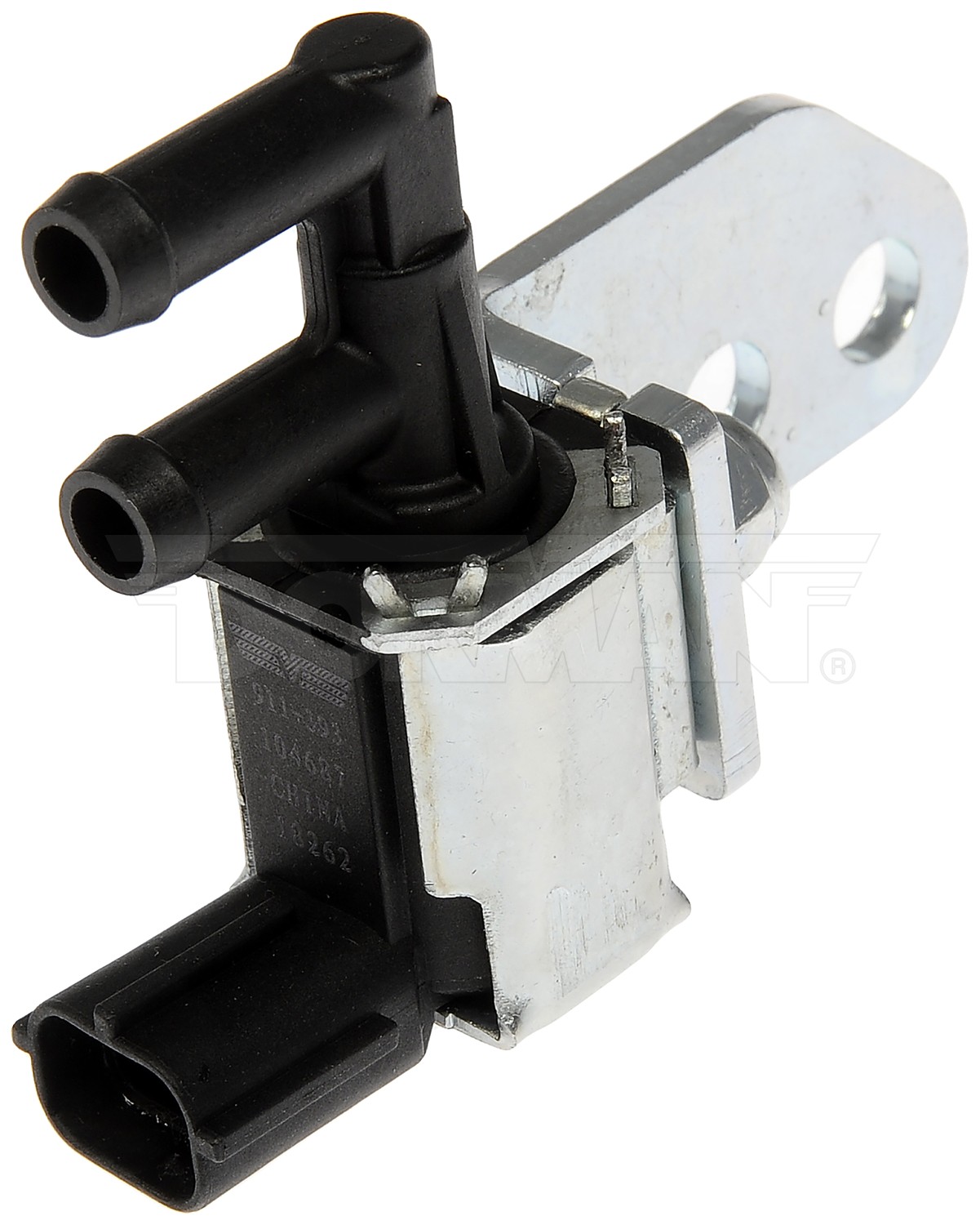 Dorman DOR-911-393 Evaporative Emissions Purge Valve