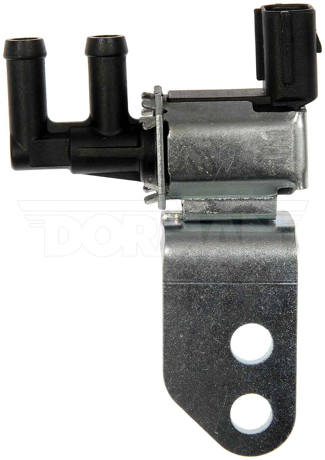 Dorman DOR-911-393 Evaporative Emissions Purge Valve - Image 4