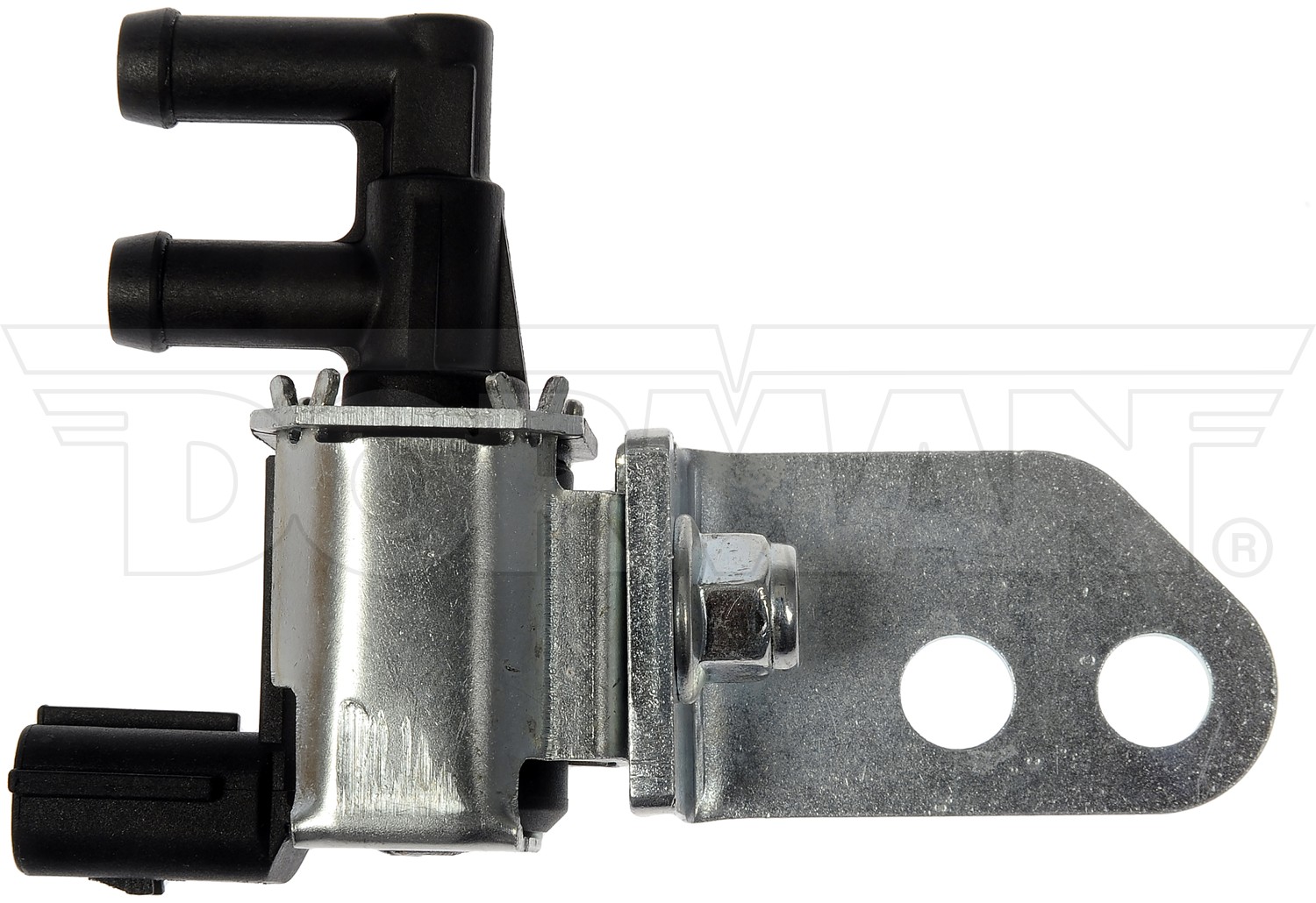Dorman DOR-911-393 Evaporative Emissions Purge Valve - Image 2