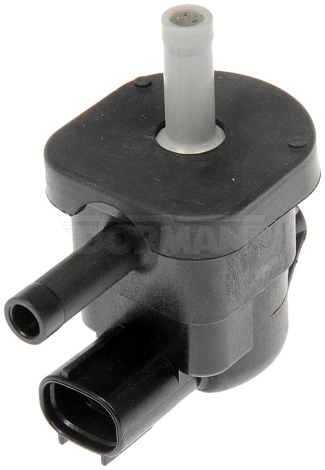 Dorman DOR-911-394 Evaporative Emissions Purge Valve - Image 2