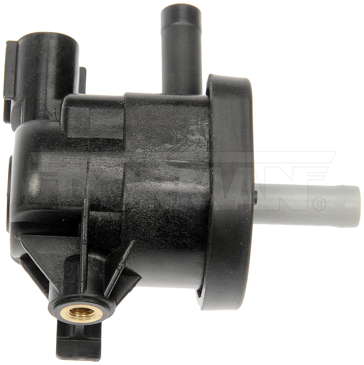 Dorman DOR-911-394 Evaporative Emissions Purge Valve - Image 3