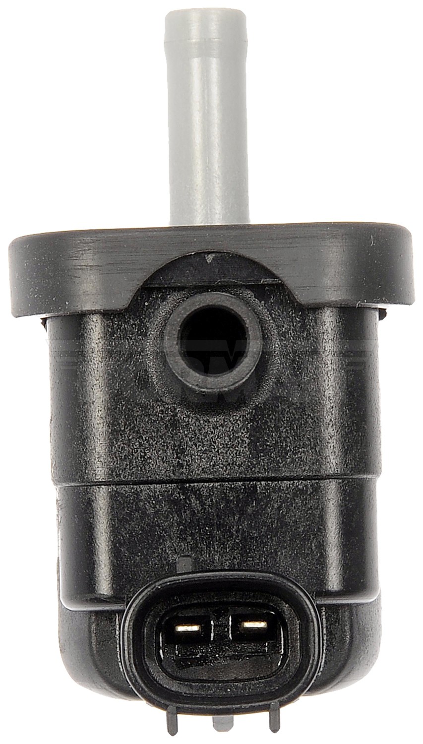 Dorman DOR-911-394 Evaporative Emissions Purge Valve - Image 4
