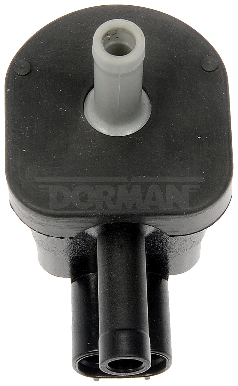 Dorman DOR-911-394 Evaporative Emissions Purge Valve