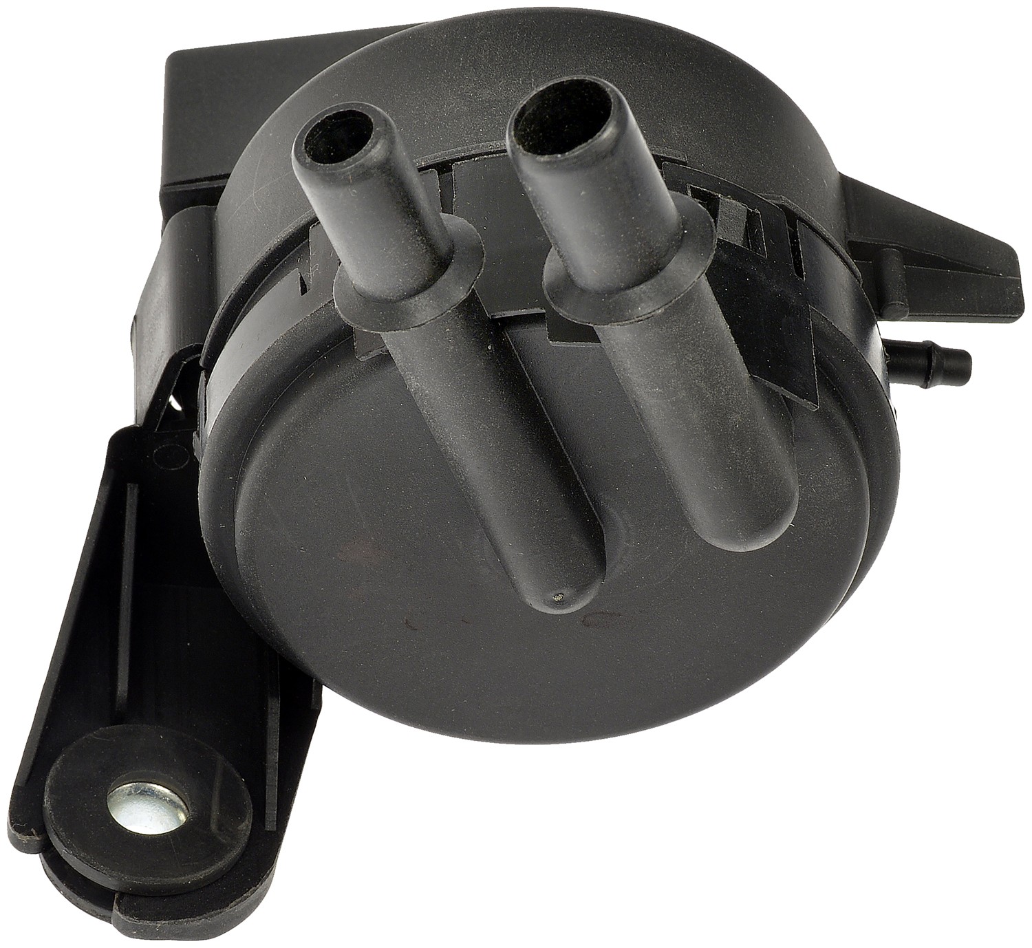 Dorman DOR-911-395 Evaporative Emissions Purge Valve - Image 2