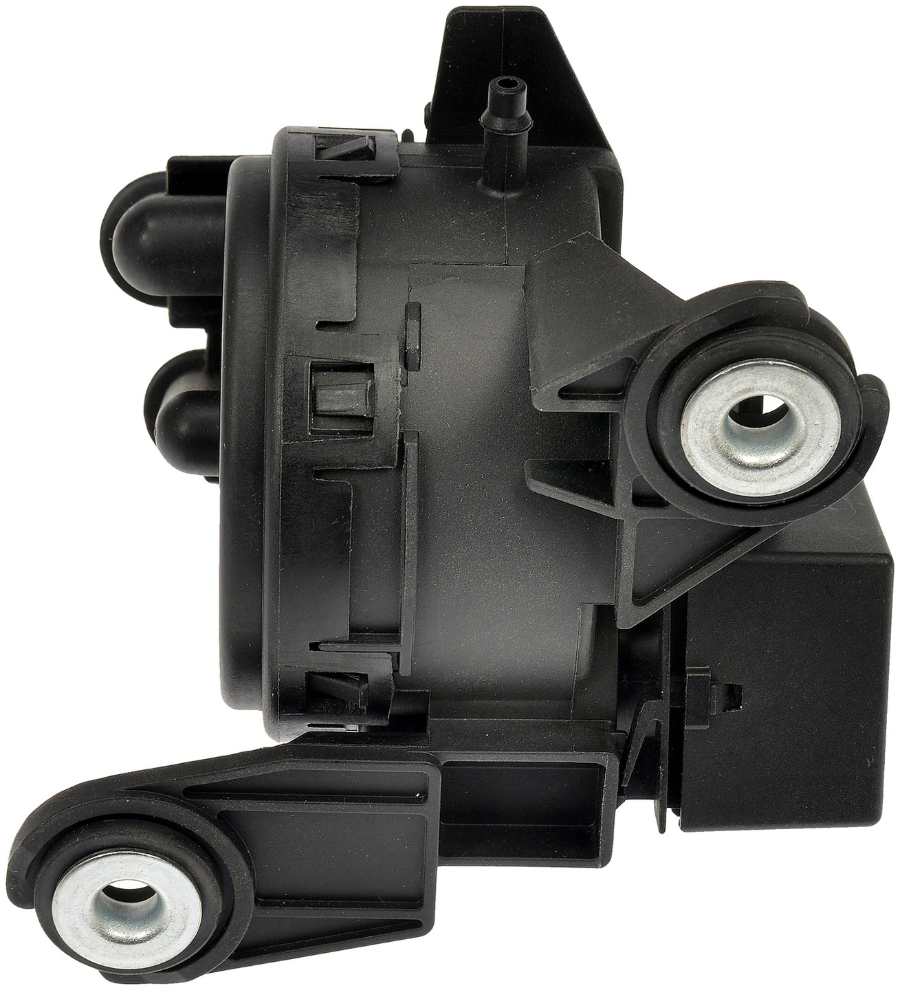 Dorman DOR-911-395 Evaporative Emissions Purge Valve - Image 3